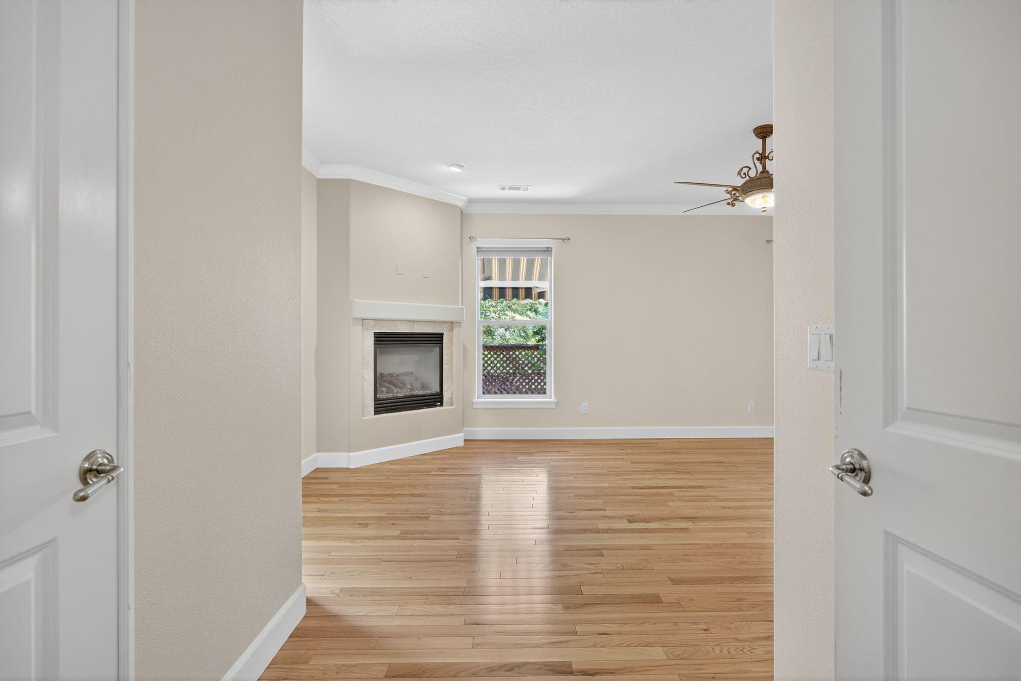 Billings Ranch Subdivision - Residential