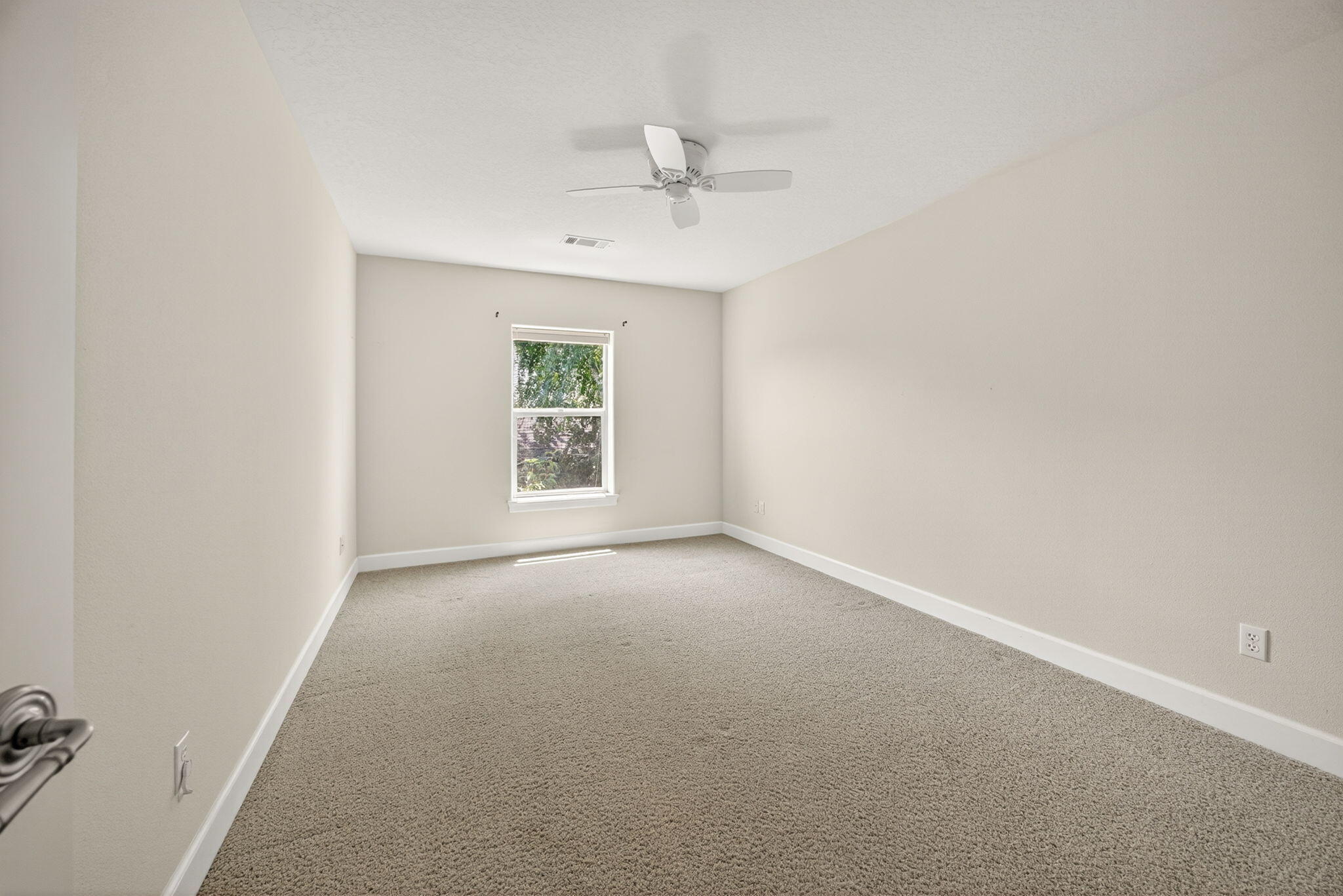 Billings Ranch Subdivision - Residential