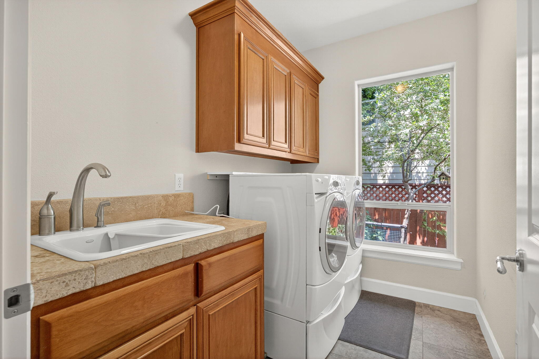 Billings Ranch Subdivision - Residential