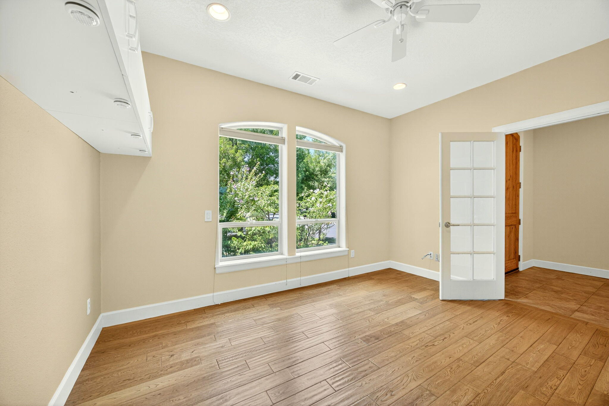 Billings Ranch Subdivision - Residential