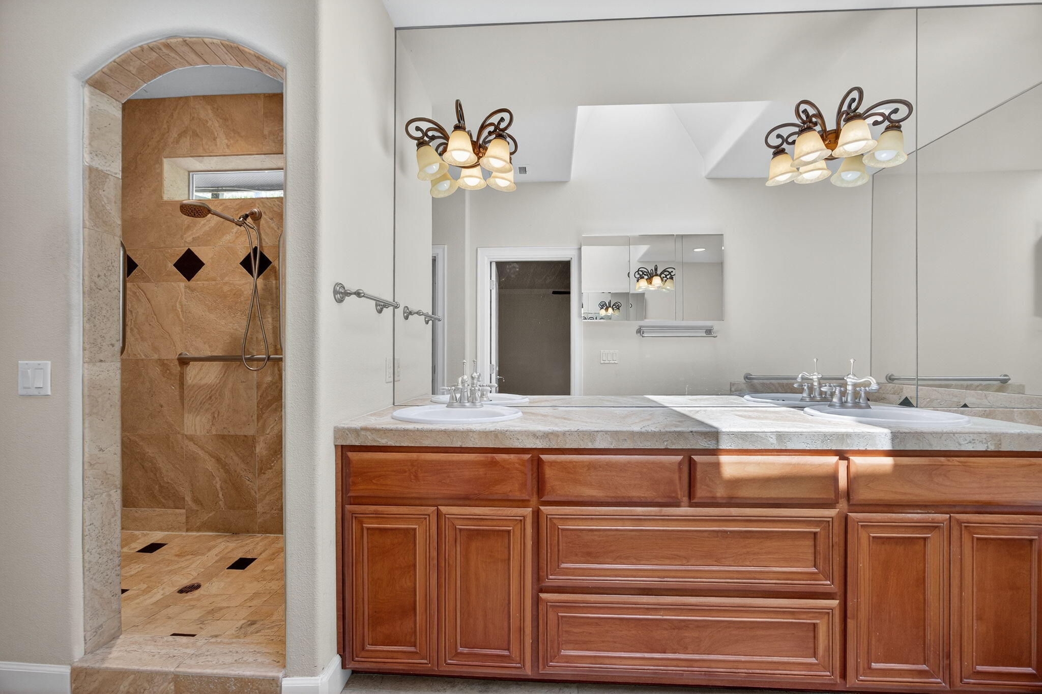 Billings Ranch Subdivision - Residential