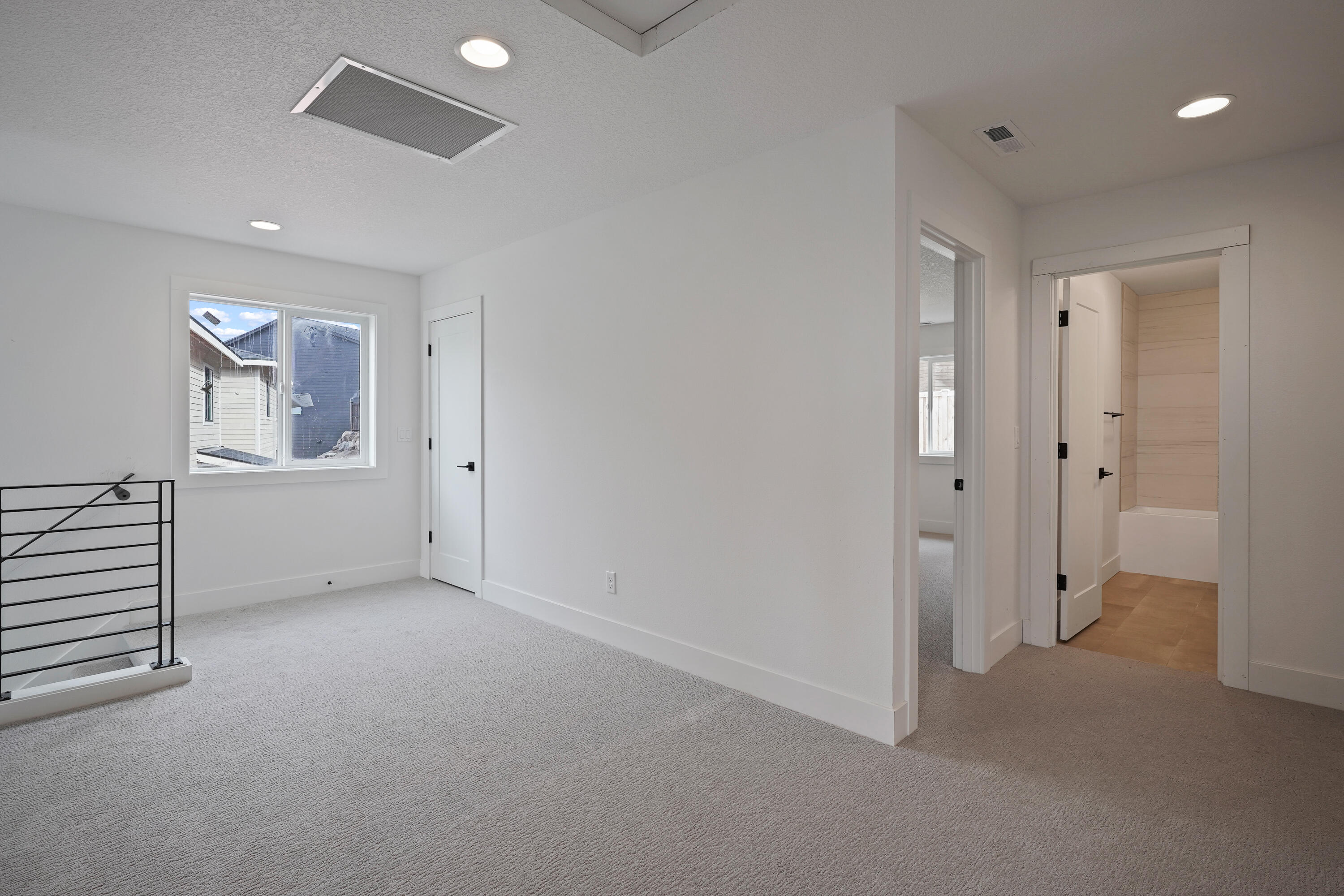 Marken Summit - Residential