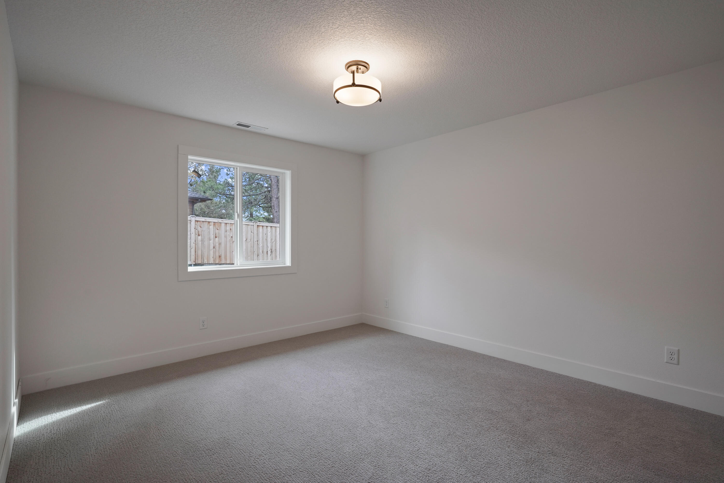 Marken Summit - Residential