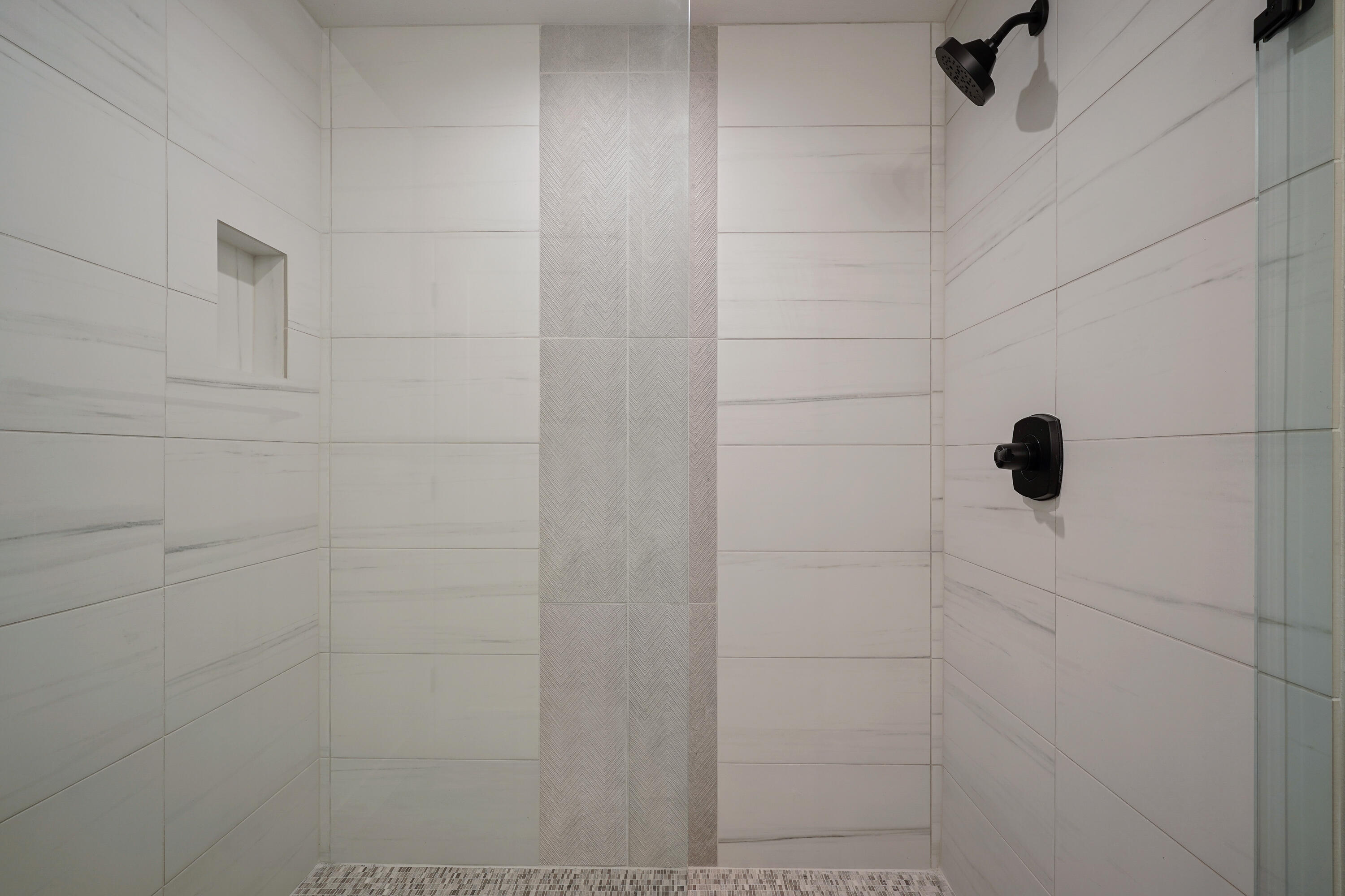 Marken Summit - Residential