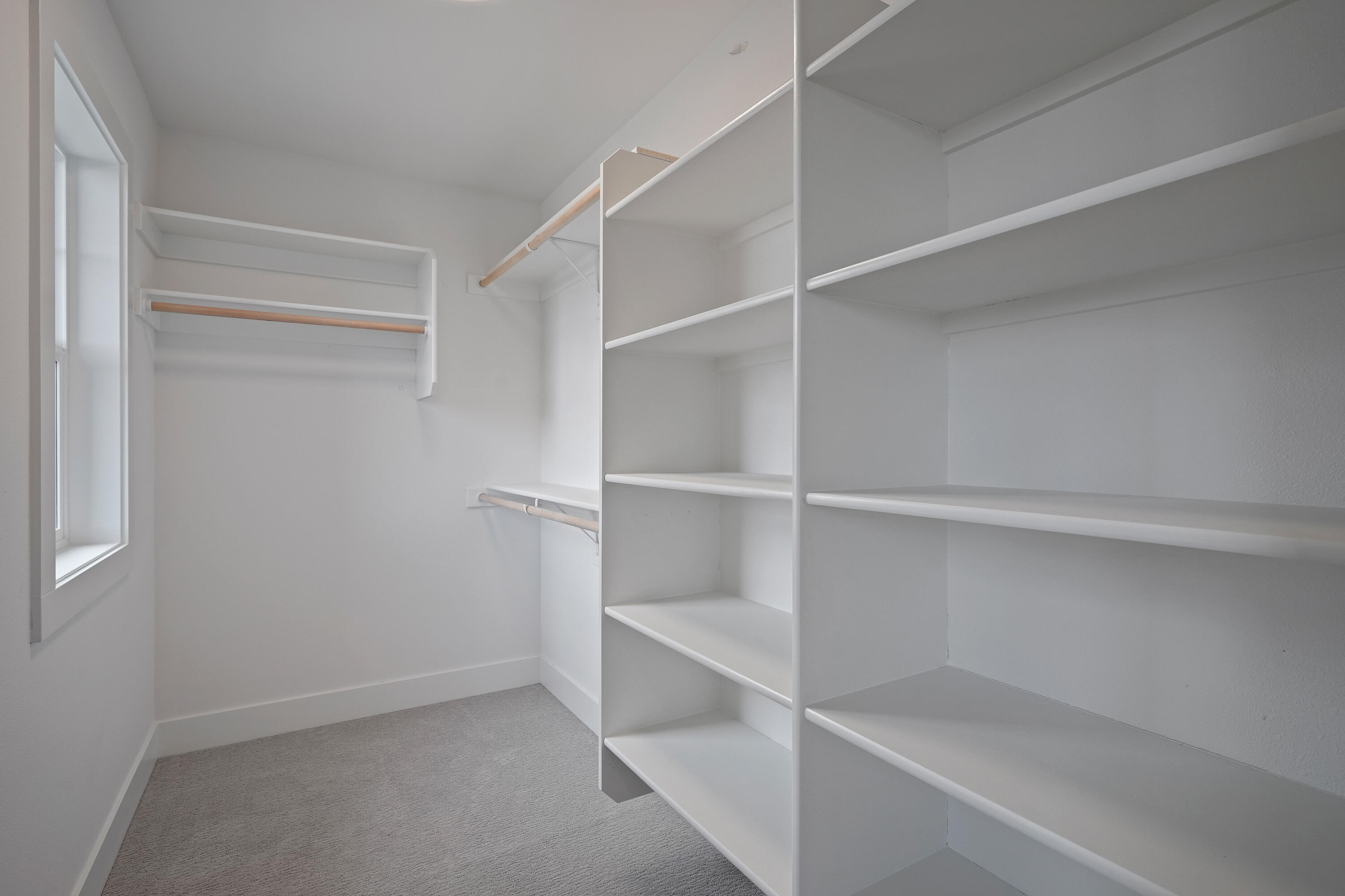 Marken Summit - Residential