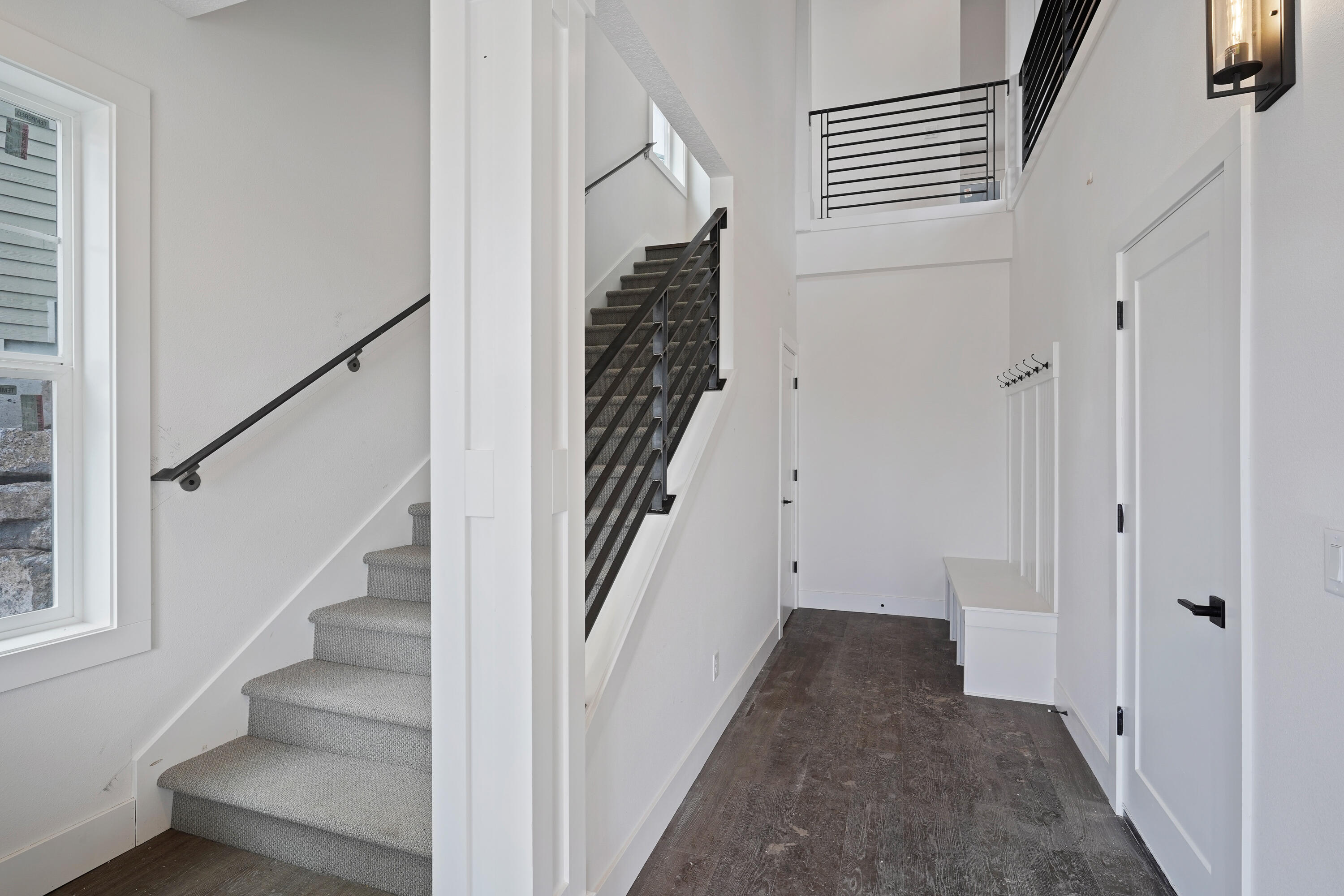 Marken Summit - Residential