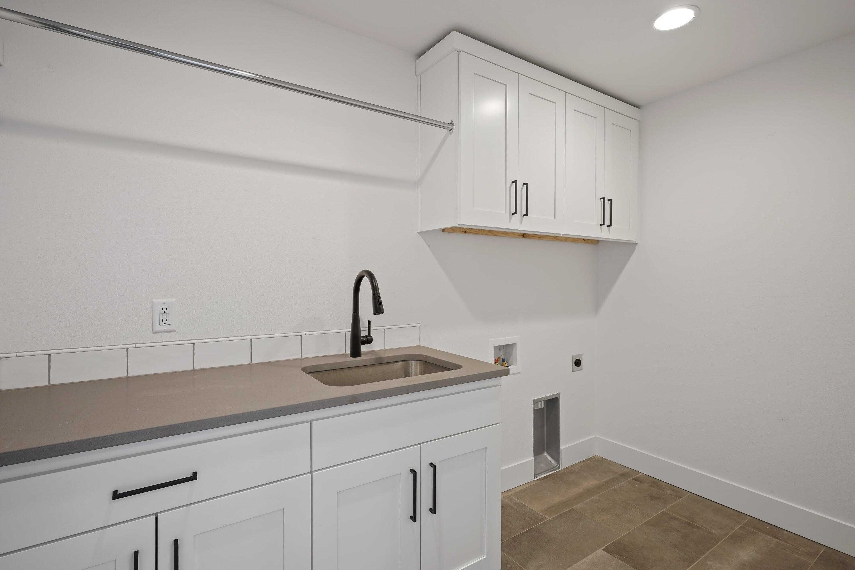 Marken Summit - Residential