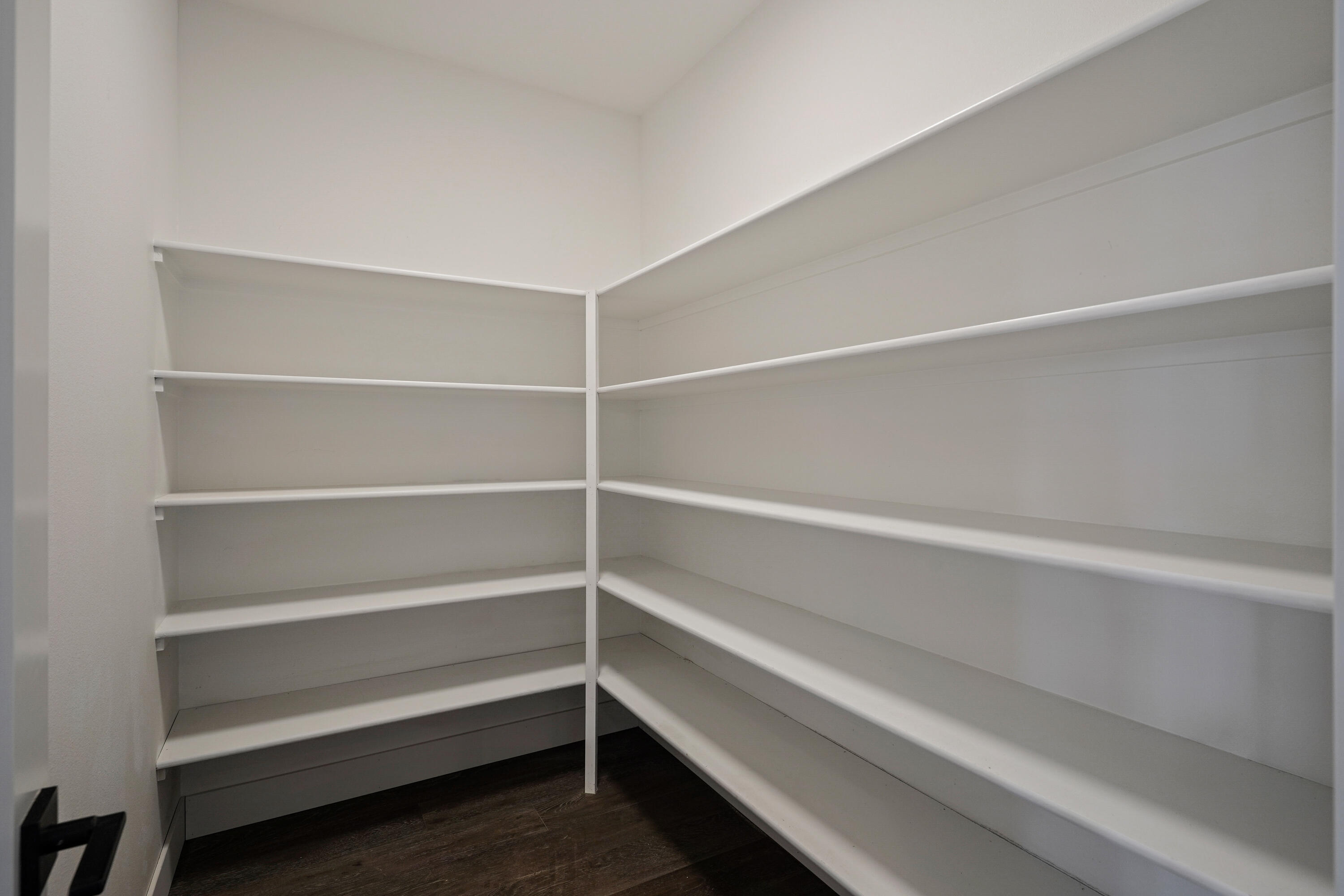 Marken Summit - Residential