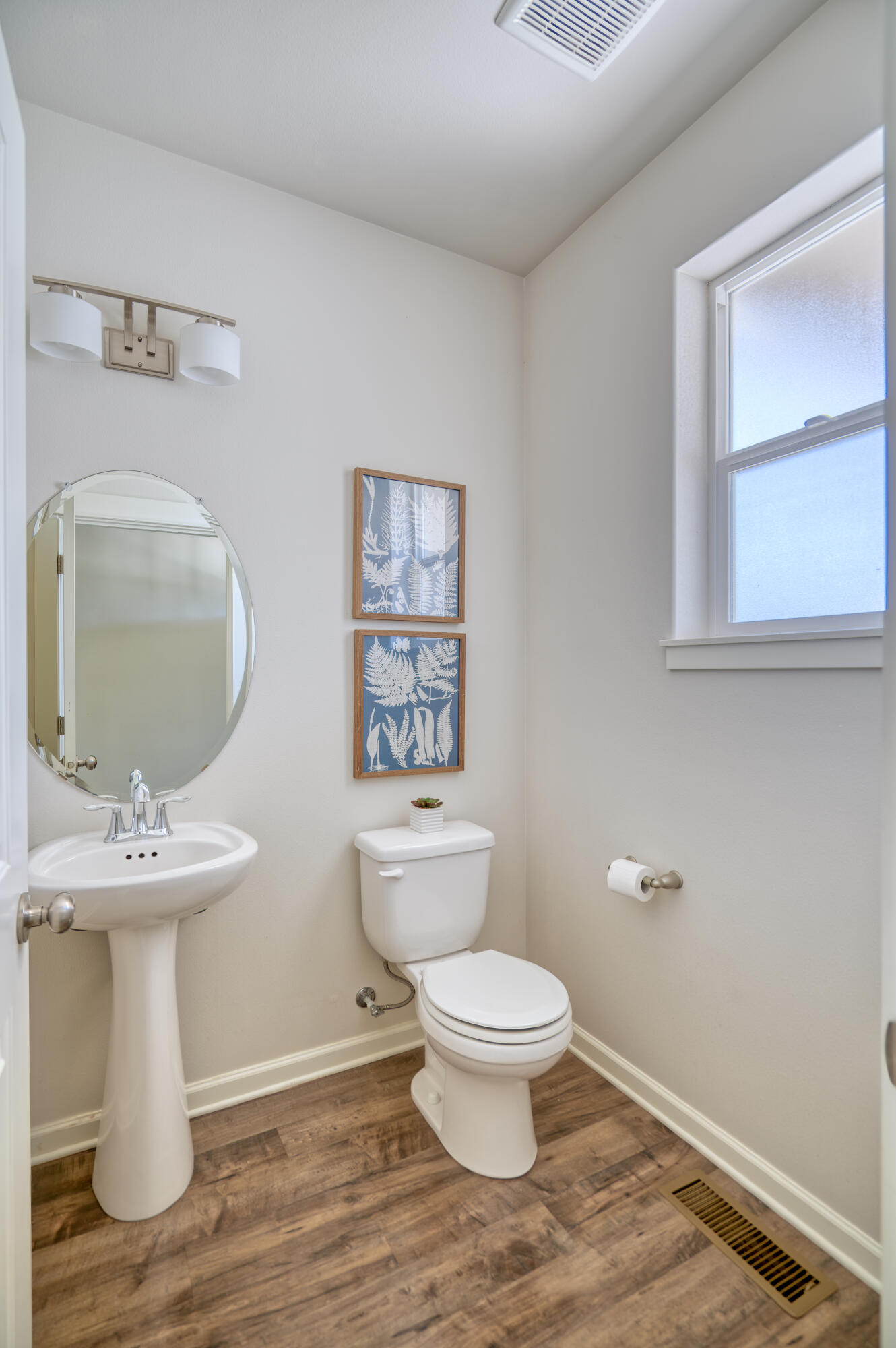 Alstrup Estates - Residential