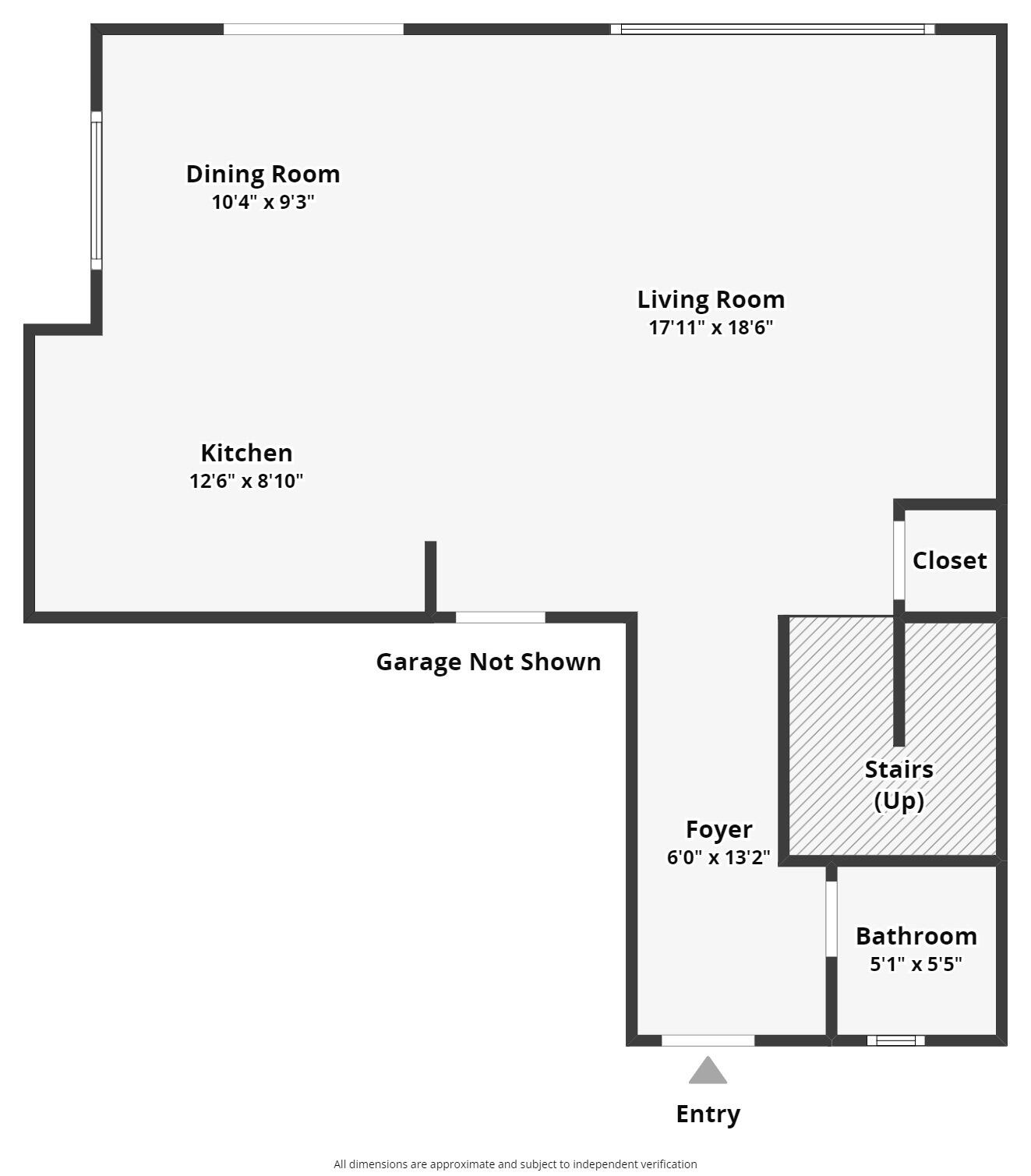 Alstrup Estates - Residential