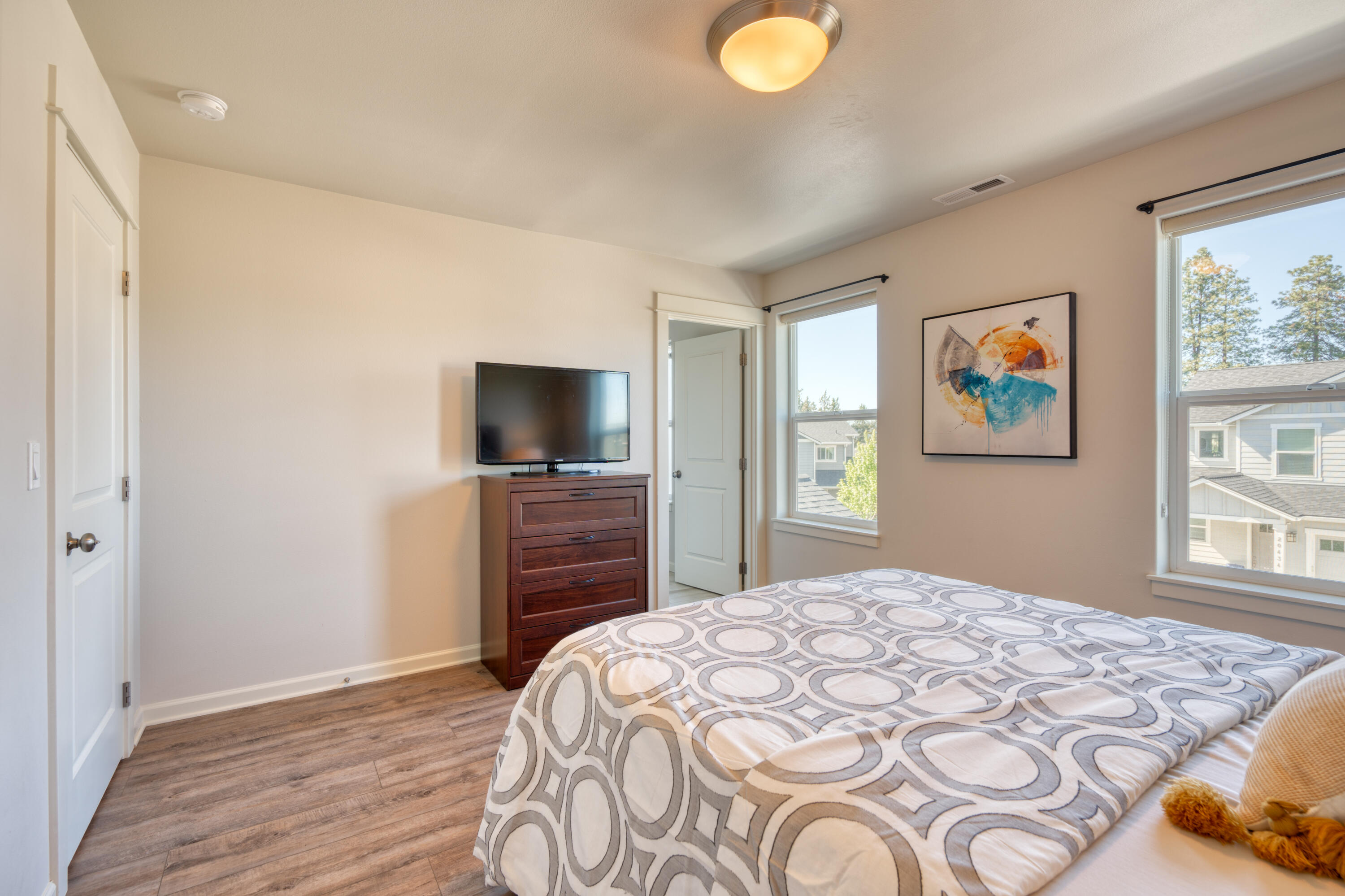 Alstrup Estates - Residential