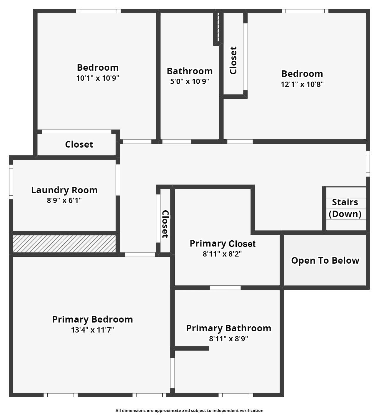 Alstrup Estates - Residential