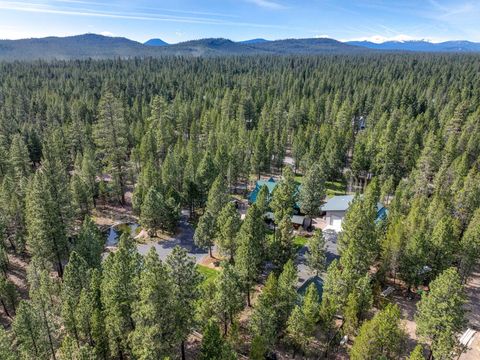 Tiny photo for 15007 Ponderosa Loop, La Pine, OR 97739 (MLS # 220216343)