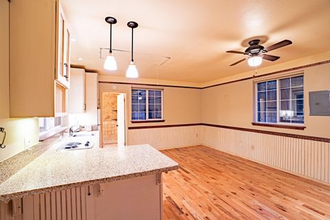 Tiny photo for 15007 Ponderosa Loop, La Pine, OR 97739 (MLS # 220216343)