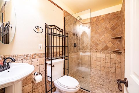 Tiny photo for 15007 Ponderosa Loop, La Pine, OR 97739 (MLS # 220216343)