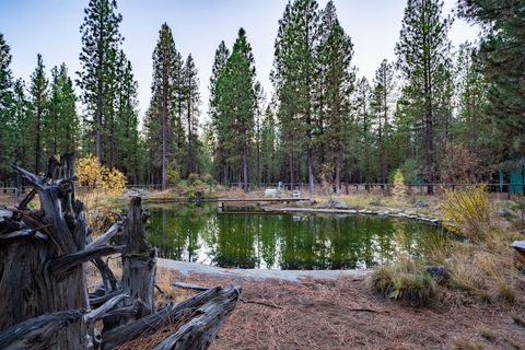 Tiny photo for 15007 Ponderosa Loop, La Pine, OR 97739 (MLS # 220216343)