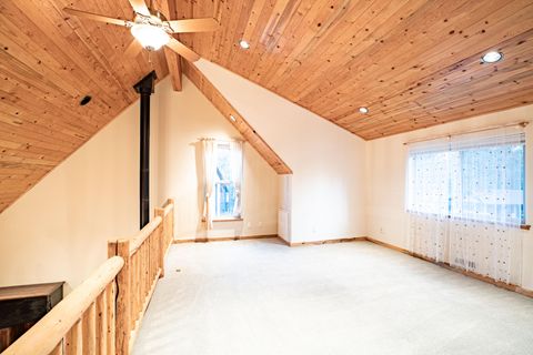 Tiny photo for 15007 Ponderosa Loop, La Pine, OR 97739 (MLS # 220216343)