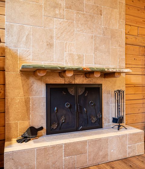 Tiny photo for 15007 Ponderosa Loop, La Pine, OR 97739 (MLS # 220216343)