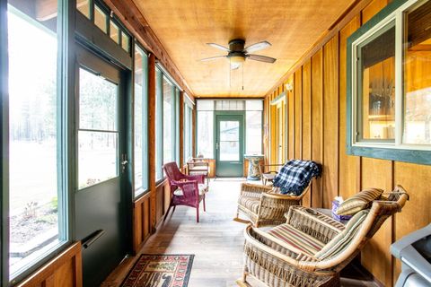 Tiny photo for 15007 Ponderosa Loop, La Pine, OR 97739 (MLS # 220216343)