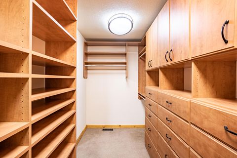 Tiny photo for 15007 Ponderosa Loop, La Pine, OR 97739 (MLS # 220216343)