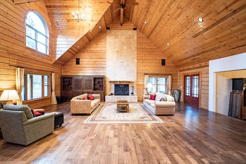 Tiny photo for 15007 Ponderosa Loop, La Pine, OR 97739 (MLS # 220216343)