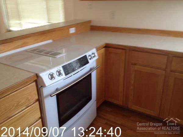 Eagle Crest - Residential