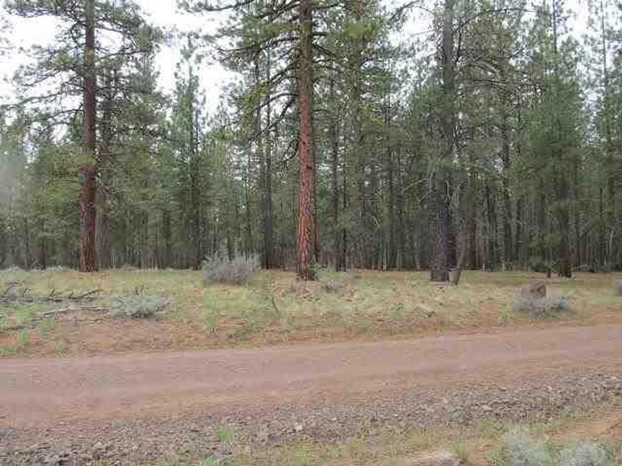 What A Find Great Place In The Country A 20 Acre Parcel Zoned R 5 With Power On The Property Line . Has A Big Lake Right In Front. Lots Of Trees But Also Wide Open Spaces.