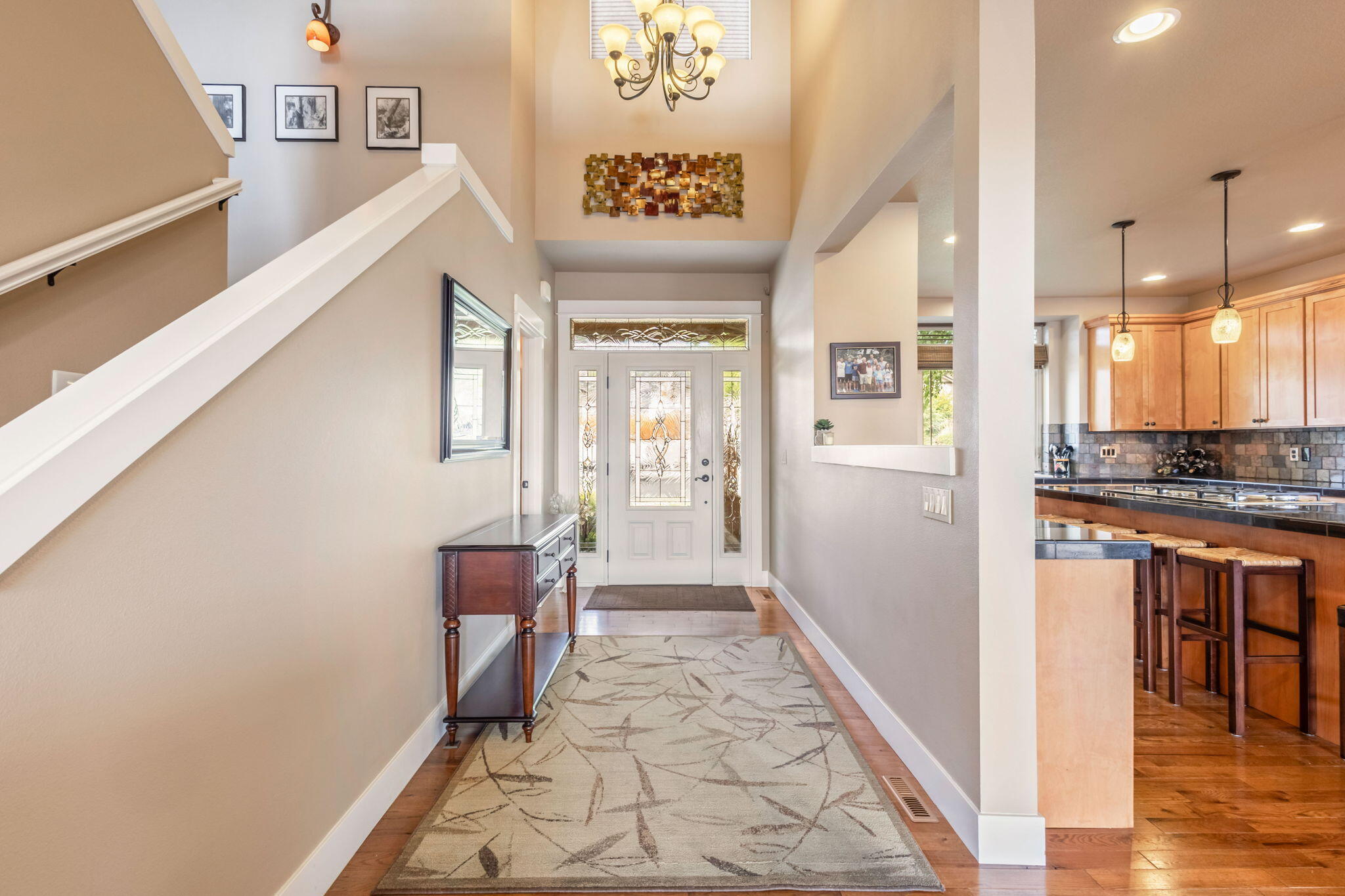 2810 SW 33rd Street