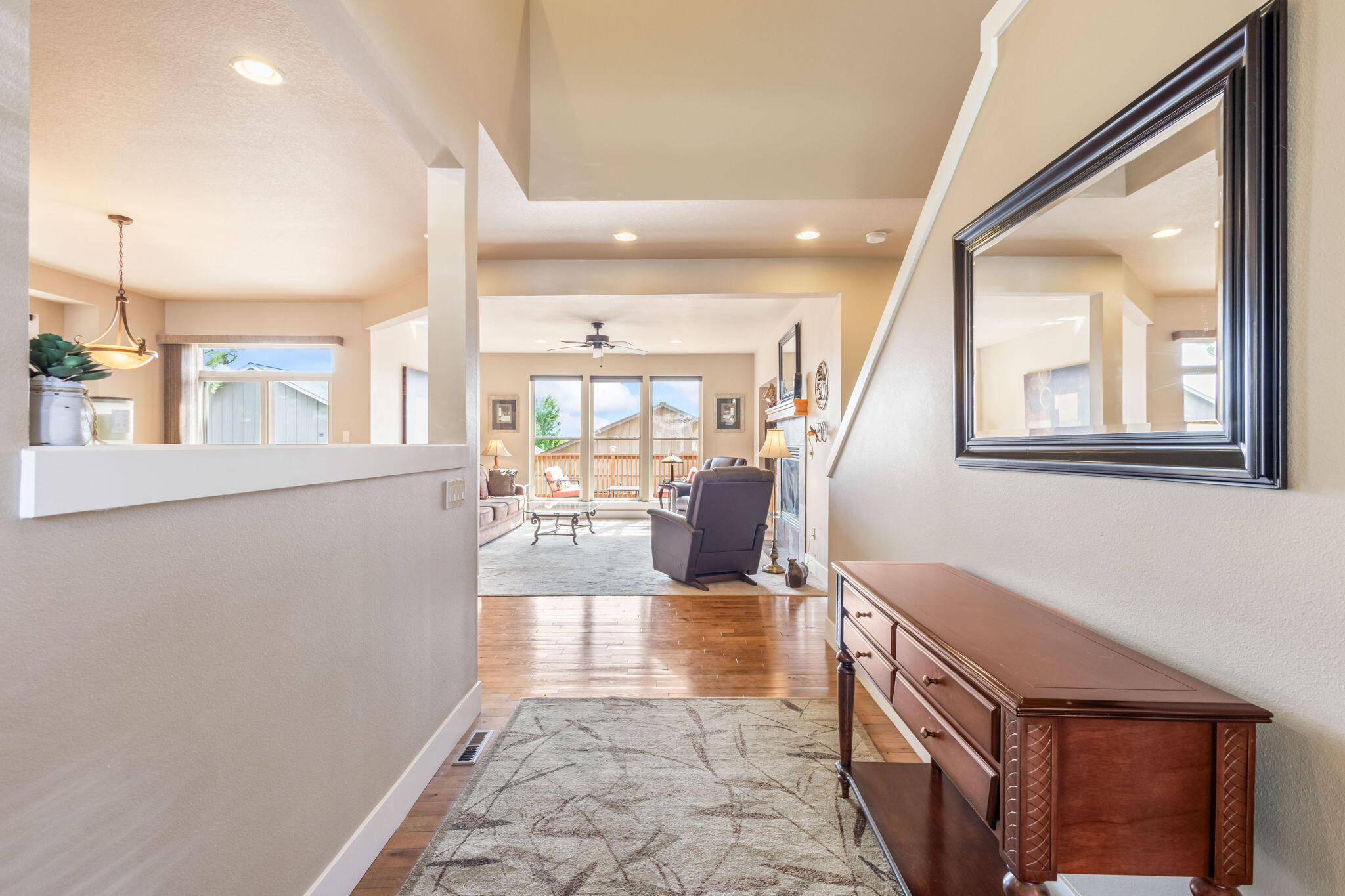 2810 SW 33rd Street