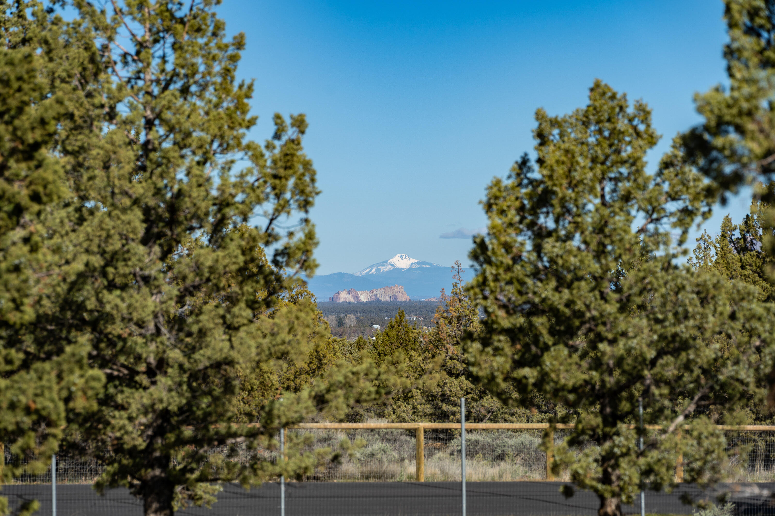 Mtn View Estate - Land