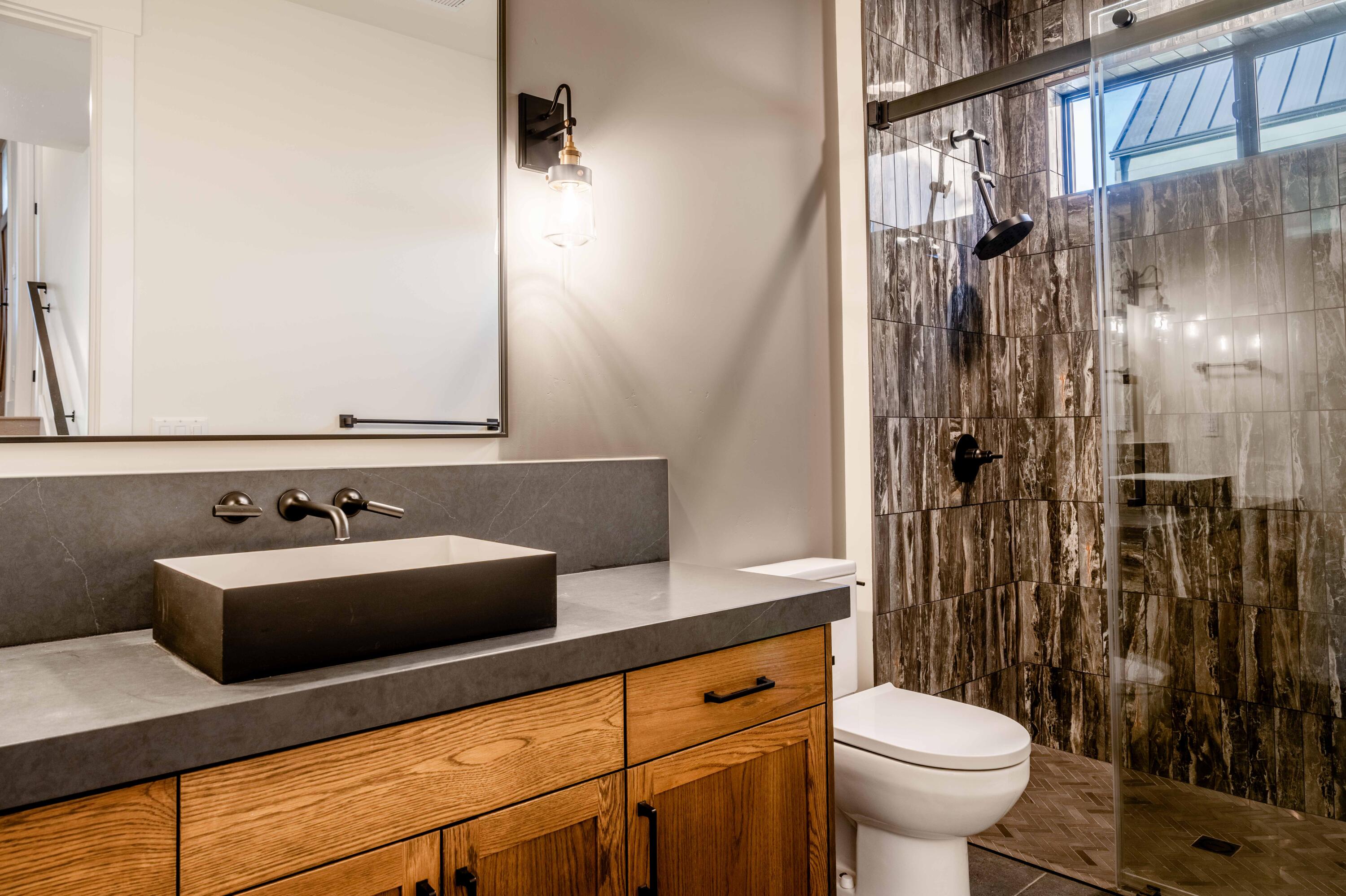 Talline Phase 1 & 2 - Residential