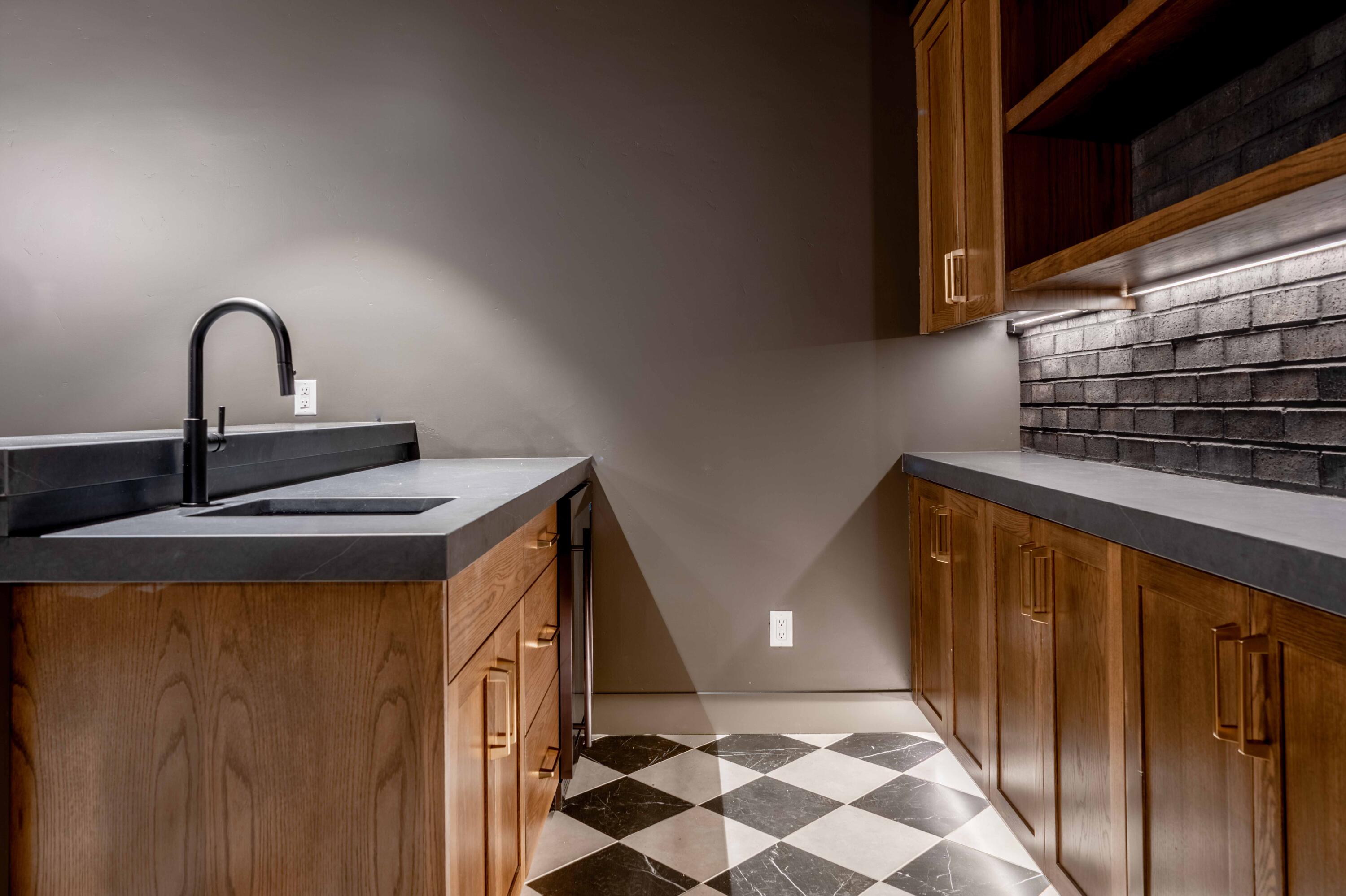 Talline Phase 1 & 2 - Residential