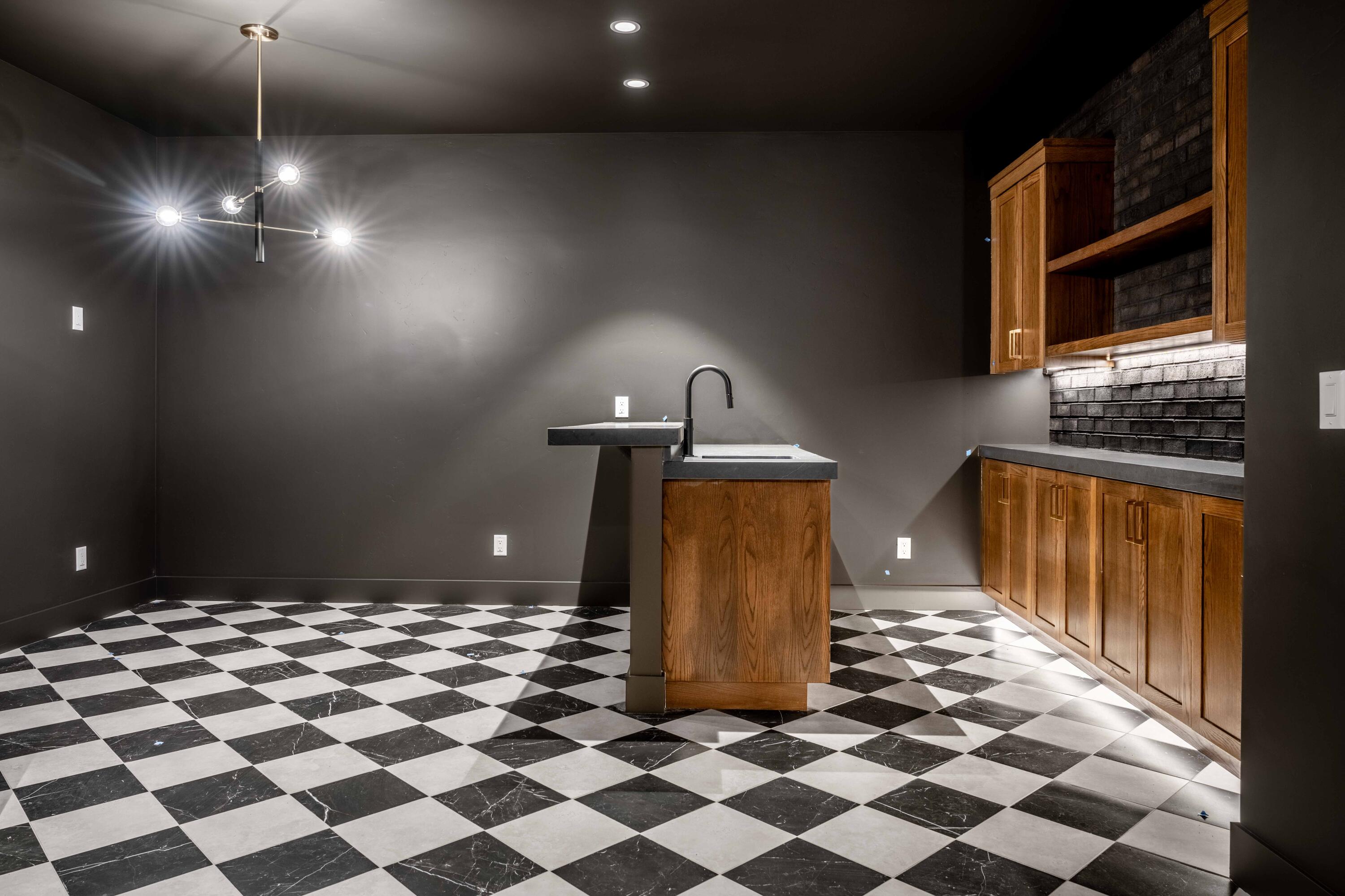 Talline Phase 1 & 2 - Residential