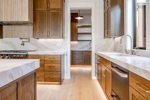 Tiny photo for 3032 NW Polarstar Avenue #Lot 33, Bend, OR 97703 (MLS # 220212627)