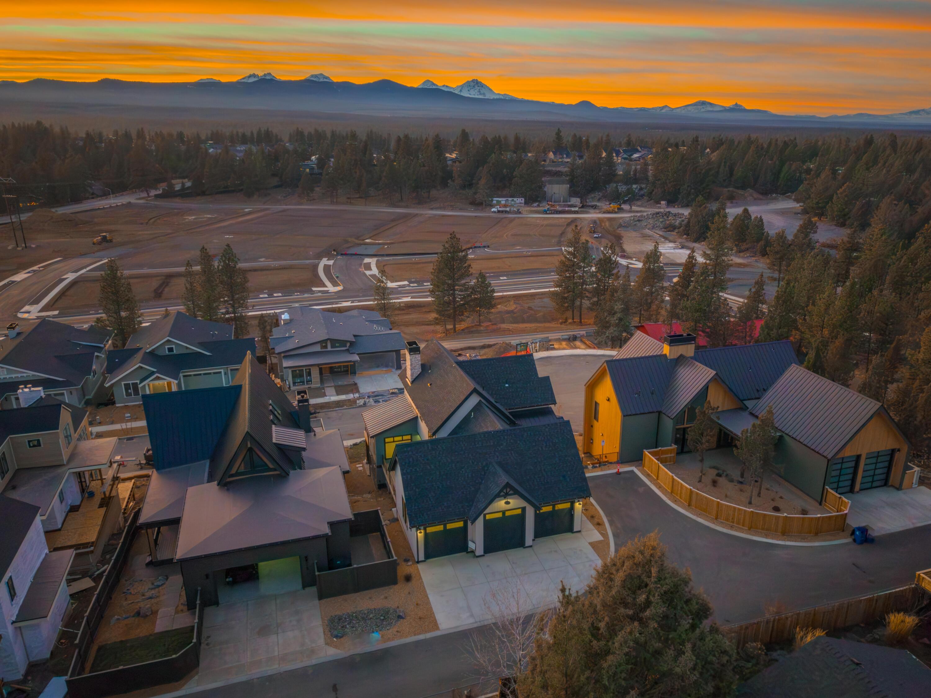 3032 NW Polarstar Avenue Lot 33