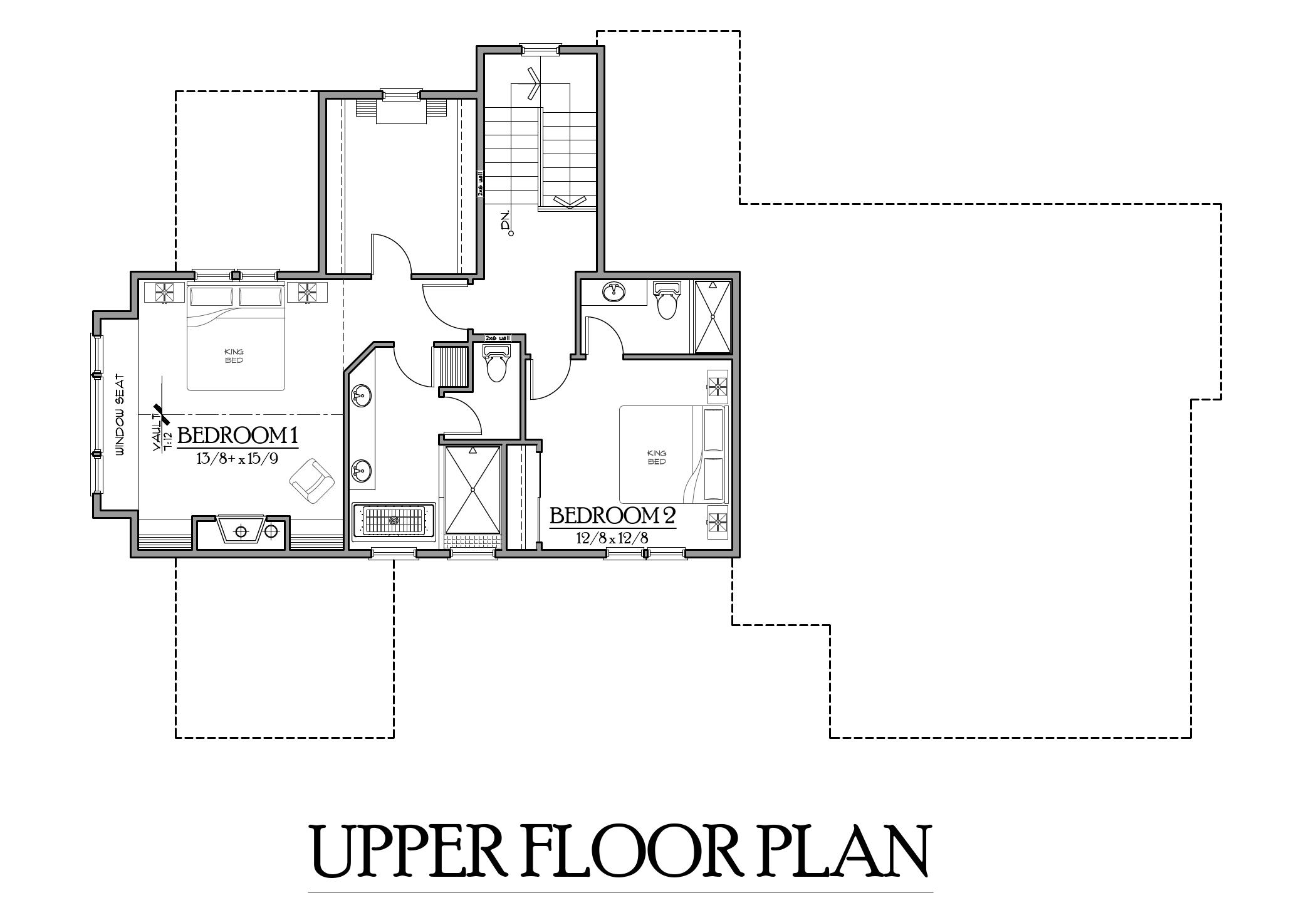 3032 NW Polarstar Avenue Lot 33