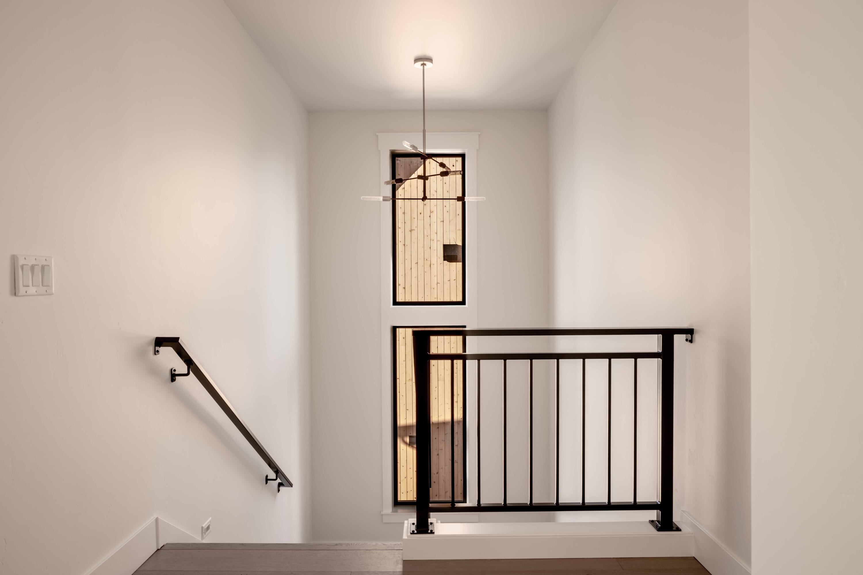 Talline Phase 1 & 2 - Residential