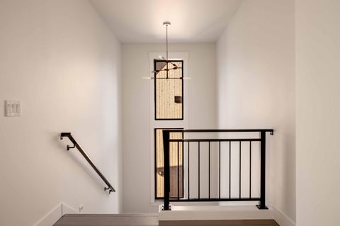 Tiny photo for 3032 NW Polarstar Avenue #Lot 33, Bend, OR 97703 (MLS # 220212627)