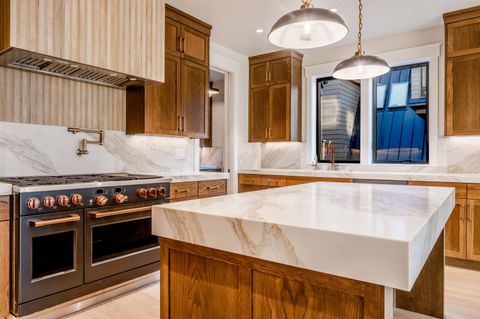 Tiny photo for 3032 NW Polarstar Avenue #Lot 33, Bend, OR 97703 (MLS # 220212627)