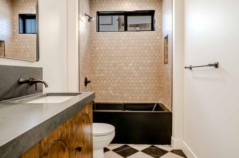 Tiny photo for 3032 NW Polarstar Avenue #Lot 33, Bend, OR 97703 (MLS # 220212627)