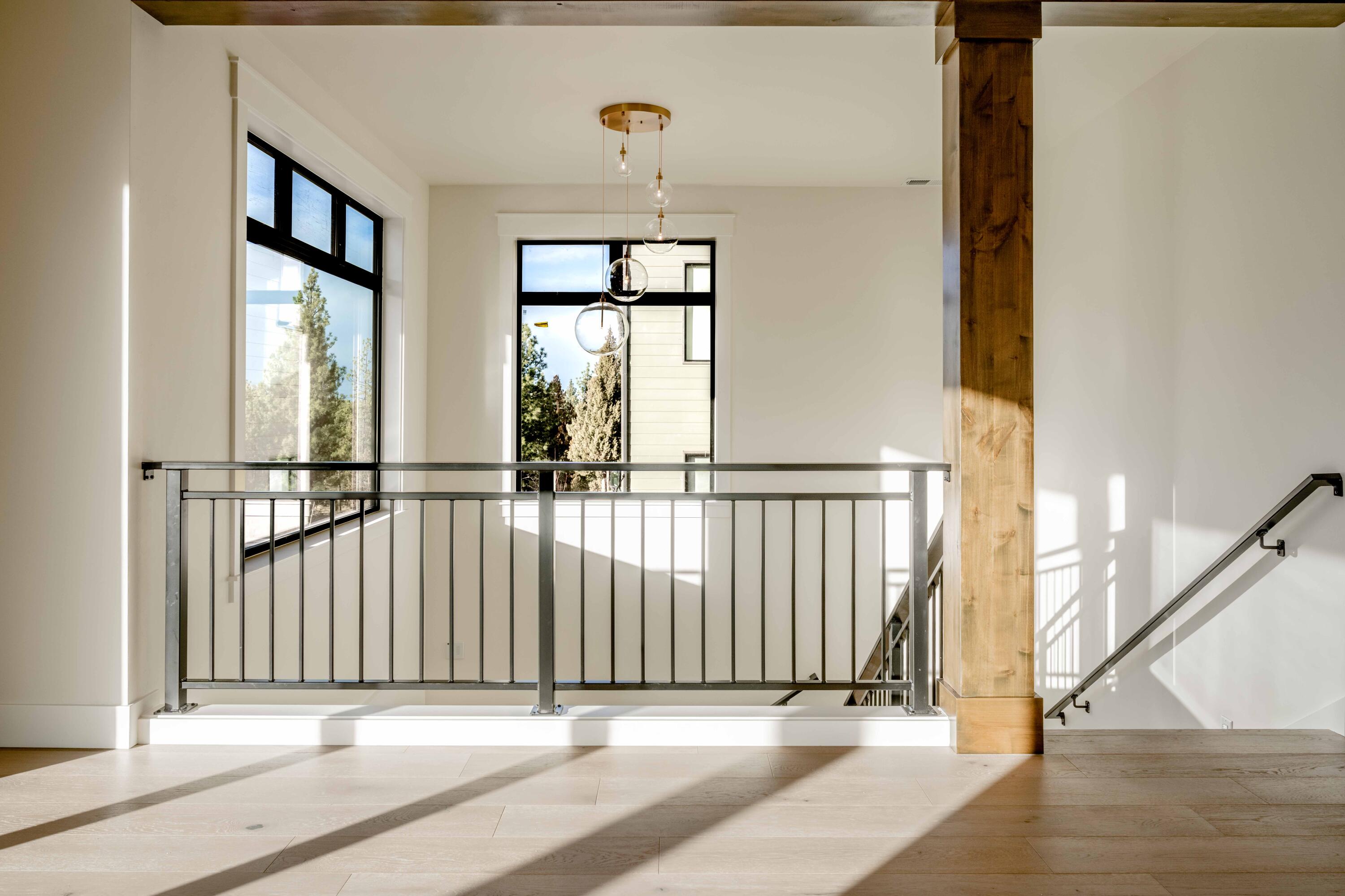 Talline Phase 1 & 2 - Residential