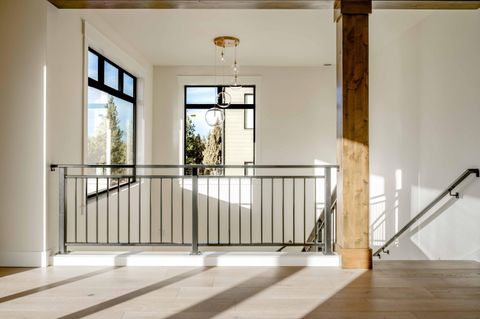 Tiny photo for 3032 NW Polarstar Avenue #Lot 33, Bend, OR 97703 (MLS # 220212627)