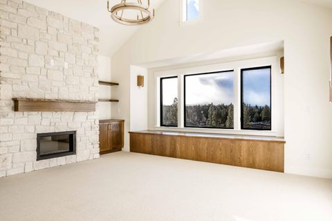 Tiny photo for 3032 NW Polarstar Avenue #Lot 33, Bend, OR 97703 (MLS # 220212627)