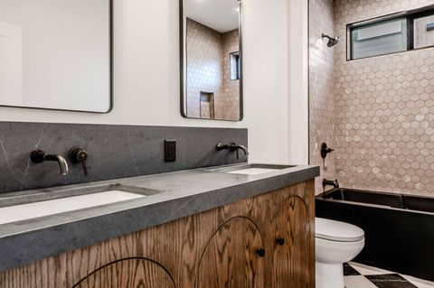 Tiny photo for 3032 NW Polarstar Avenue #Lot 33, Bend, OR 97703 (MLS # 220212627)