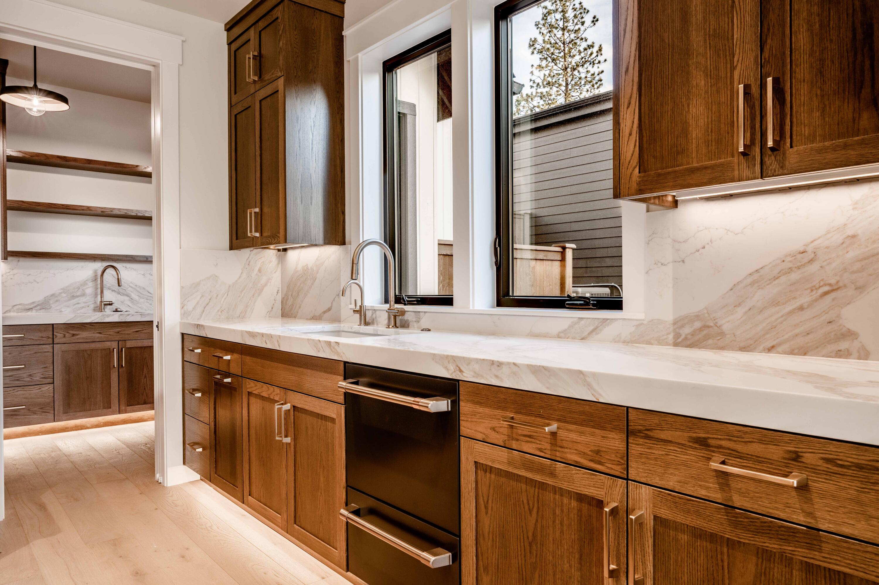 Talline Phase 1 & 2 - Residential