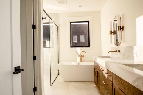 Tiny photo for 3032 NW Polarstar Avenue #Lot 33, Bend, OR 97703 (MLS # 220212627)