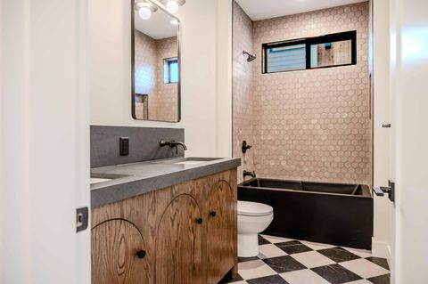 Tiny photo for 3032 NW Polarstar Avenue #Lot 33, Bend, OR 97703 (MLS # 220212627)