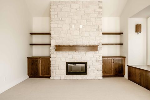 Tiny photo for 3032 NW Polarstar Avenue #Lot 33, Bend, OR 97703 (MLS # 220212627)