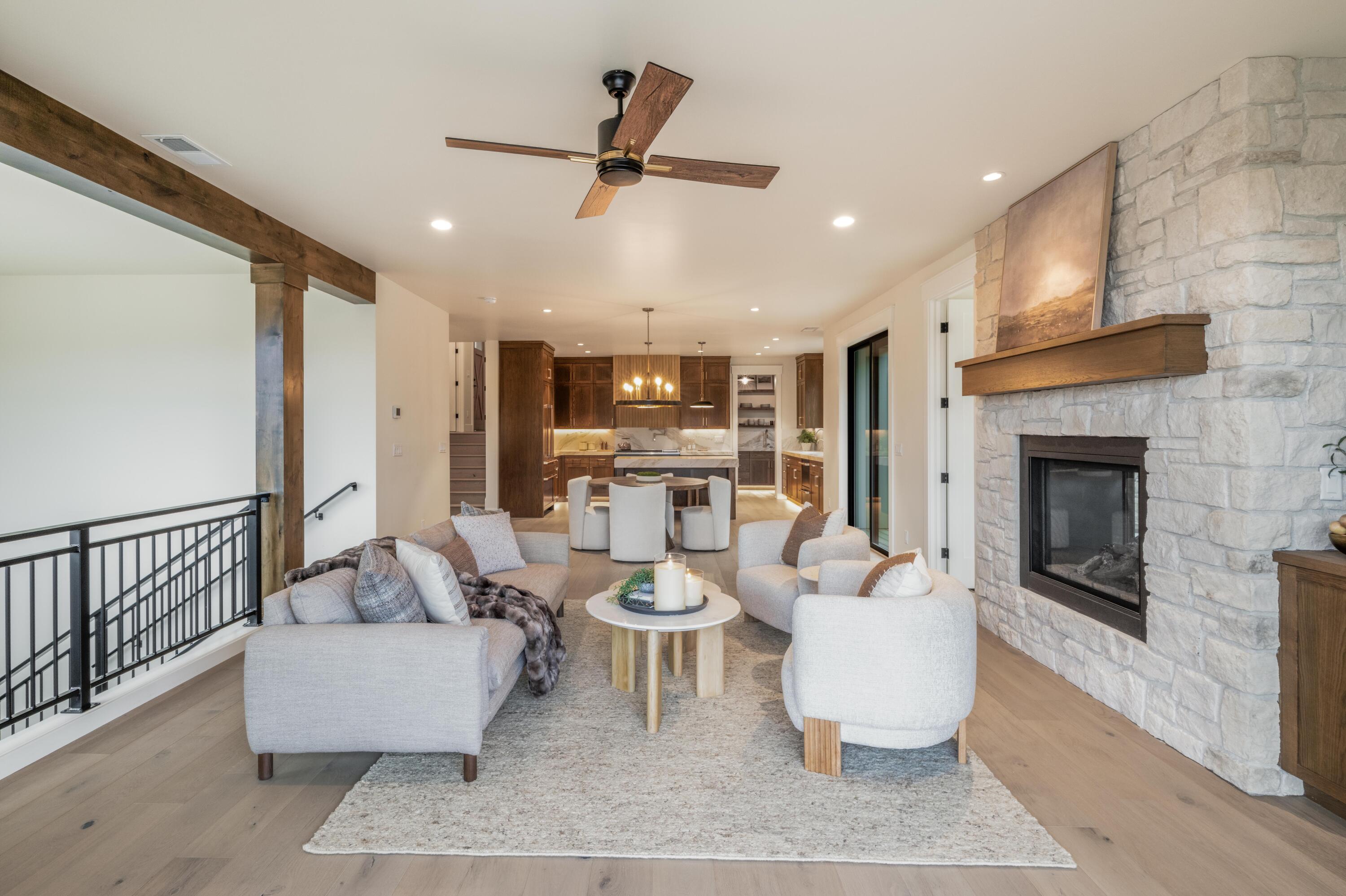 3032 NW Polarstar Avenue Lot 33