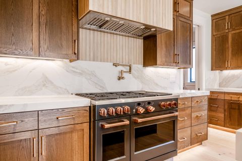 Tiny photo for 3032 NW Polarstar Avenue #Lot 33, Bend, OR 97703 (MLS # 220212627)